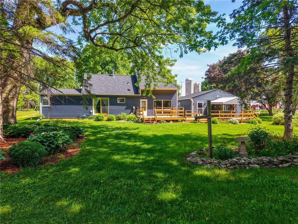 502 80th Street SE Rochester MN 55904 7081721 image32