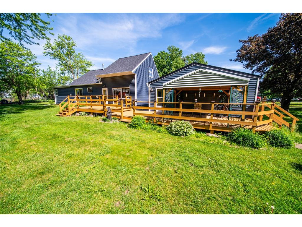 502 80th Street SE Rochester MN 55904 7081721 image33