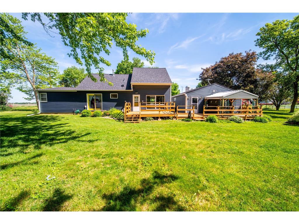 502 80th Street SE Rochester MN 55904 7081721 image34