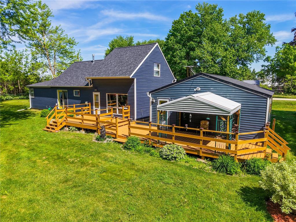 502 80th Street SE Rochester MN 55904 7081721 image35
