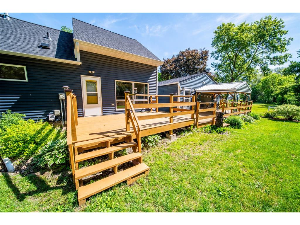 502 80th Street SE Rochester MN 55904 7081721 image36