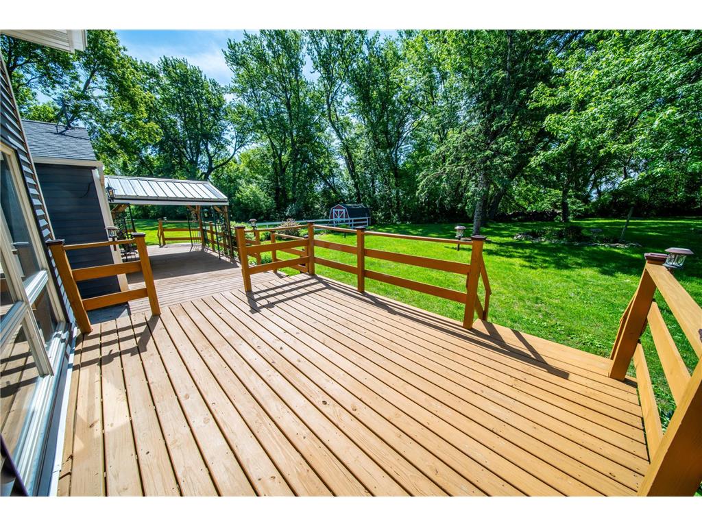 502 80th Street SE Rochester MN 55904 7081721 image37