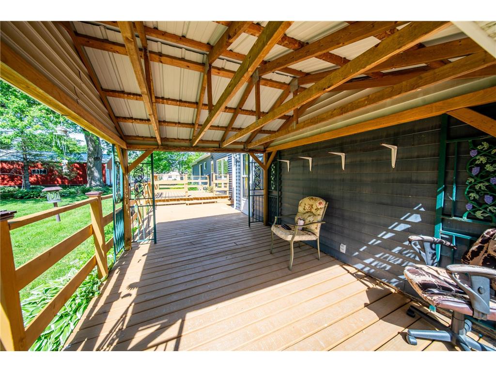 502 80th Street SE Rochester MN 55904 7081721 image38