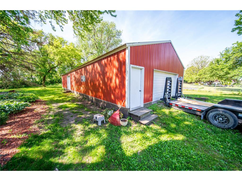 502 80th Street SE Rochester MN 55904 7081721 image39