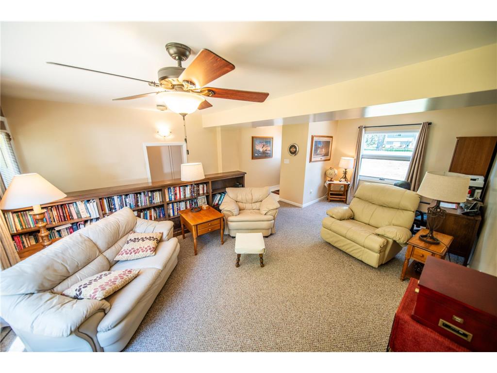 502 80th Street SE Rochester MN 55904 7081721 image4