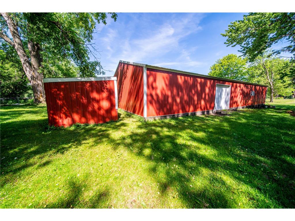 502 80th Street SE Rochester MN 55904 7081721 image40