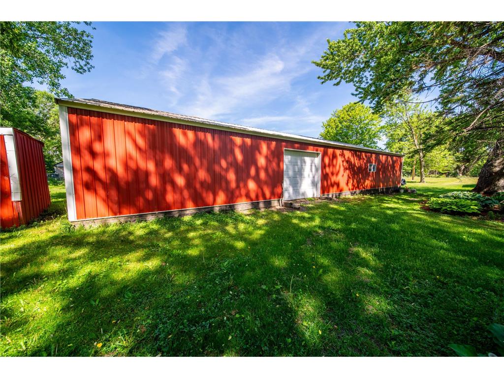 502 80th Street SE Rochester MN 55904 7081721 image41