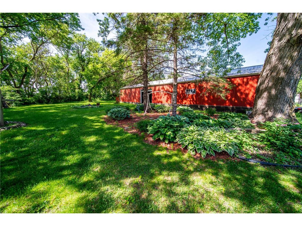502 80th Street SE Rochester MN 55904 7081721 image42
