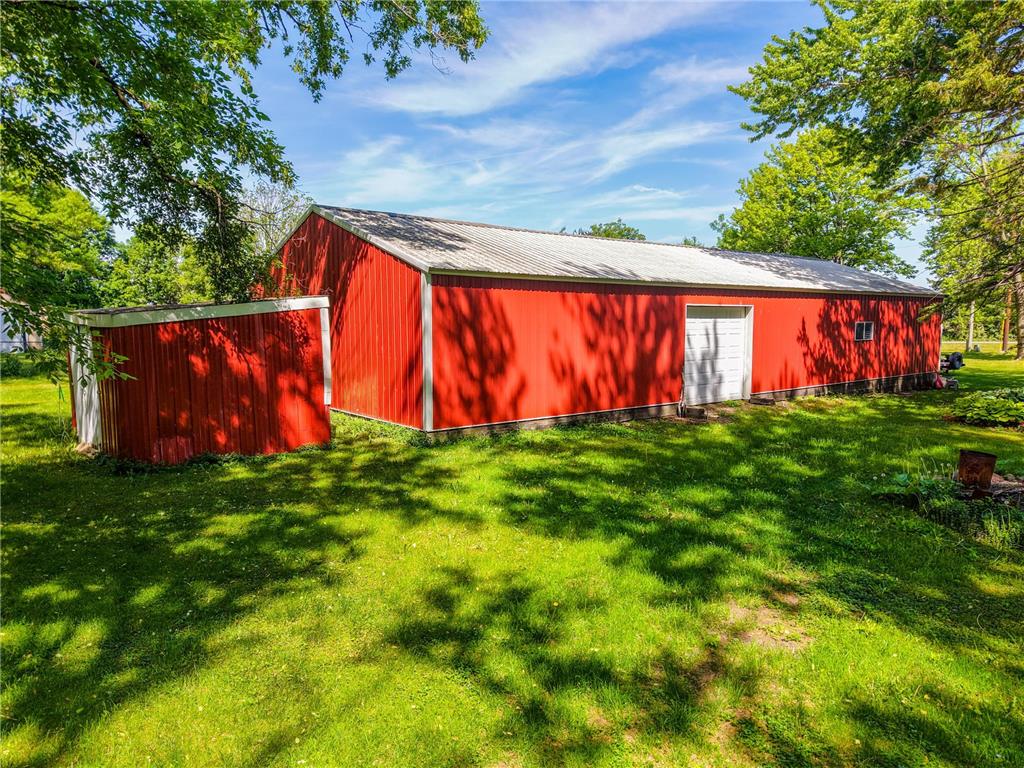 502 80th Street SE Rochester MN 55904 7081721 image43