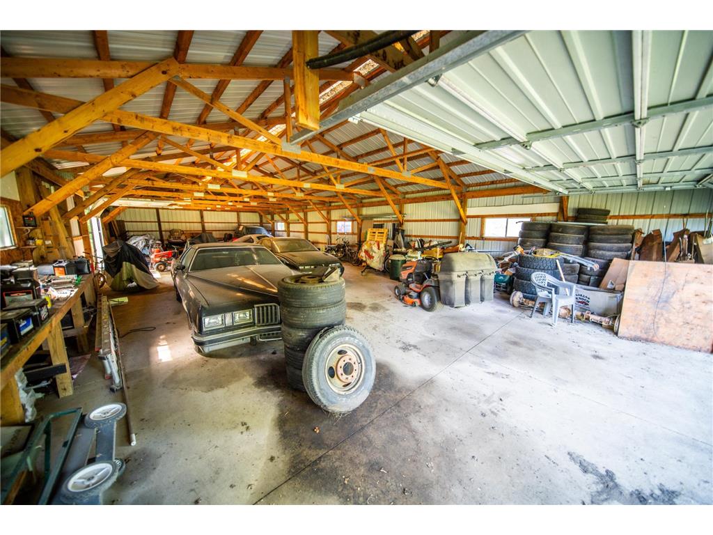 502 80th Street SE Rochester MN 55904 7081721 image44