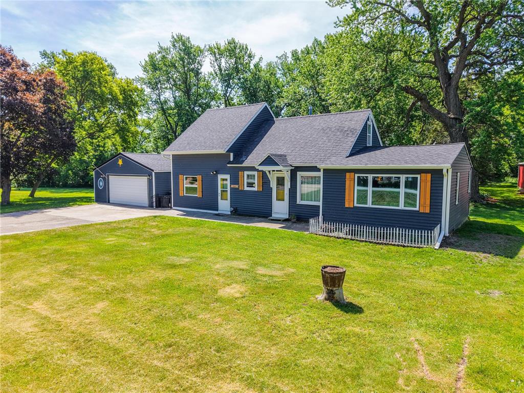 502 80th Street SE Rochester MN 55904 7081721 image46