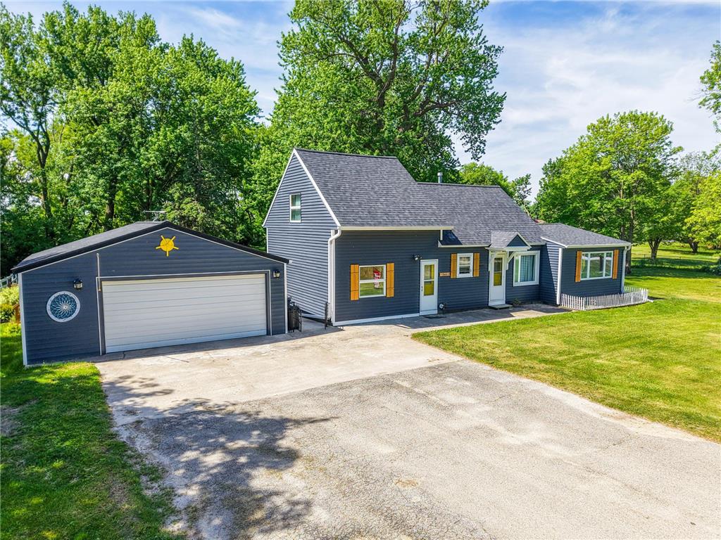 502 80th Street SE Rochester MN 55904 7081721 image47