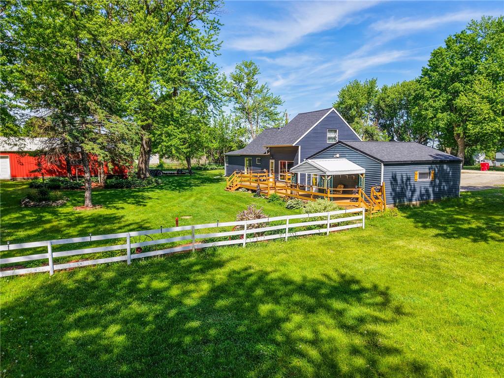 502 80th Street SE Rochester MN 55904 7081721 image48