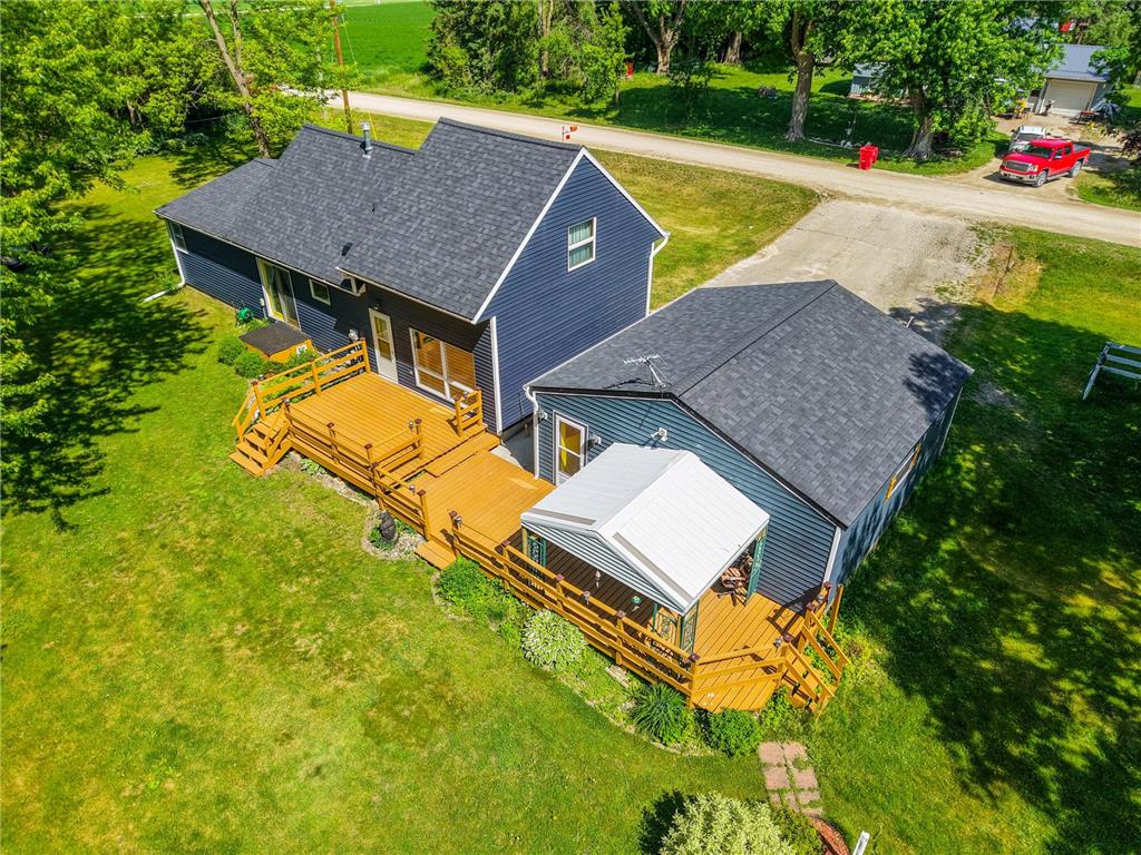 502 80th Street SE Rochester MN 55904 7081721 image49