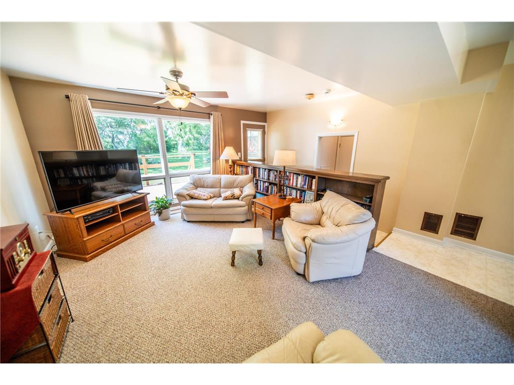 502 80th Street SE Rochester MN 55904 7081721 image5