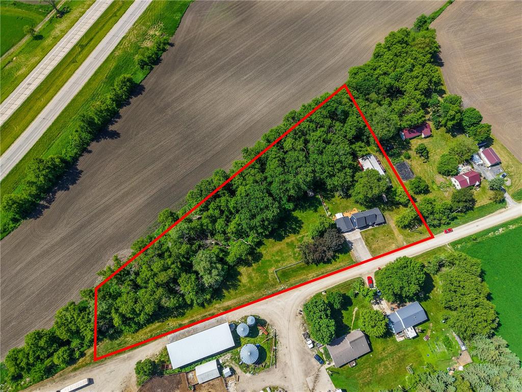 502 80th Street SE Rochester MN 55904 7081721 image50