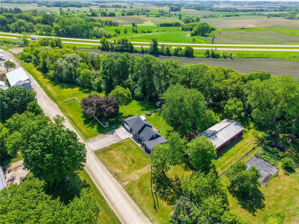 502 80th Street SE Rochester MN 55904 7081721 image51