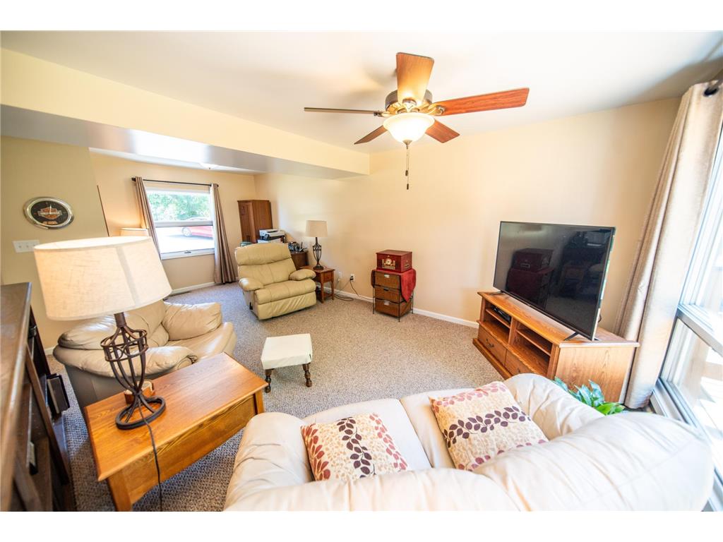 502 80th Street SE Rochester MN 55904 7081721 image6