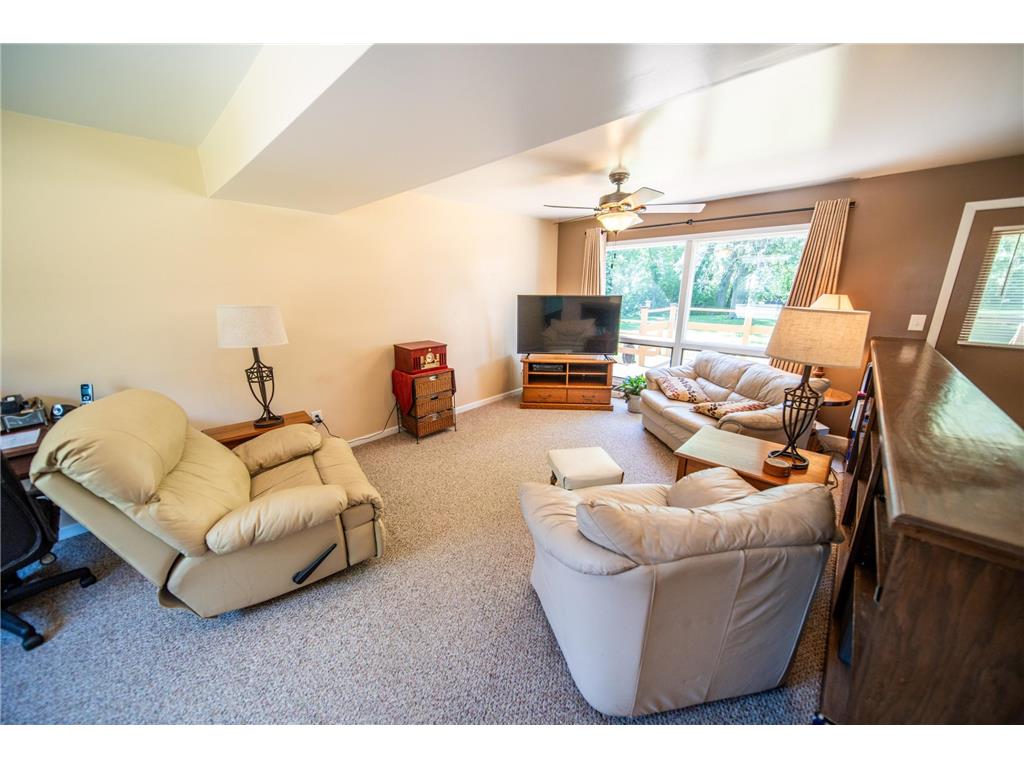 502 80th Street SE Rochester MN 55904 7081721 image7