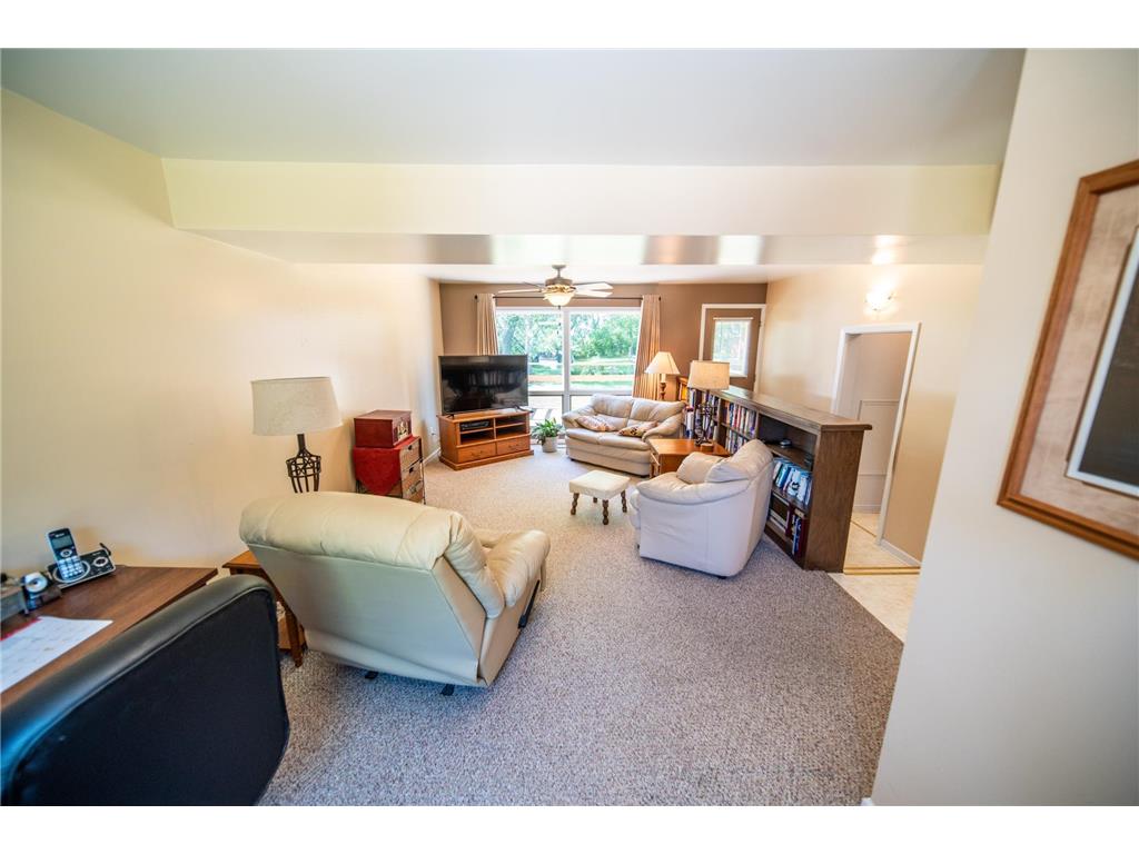 502 80th Street SE Rochester MN 55904 7081721 image8