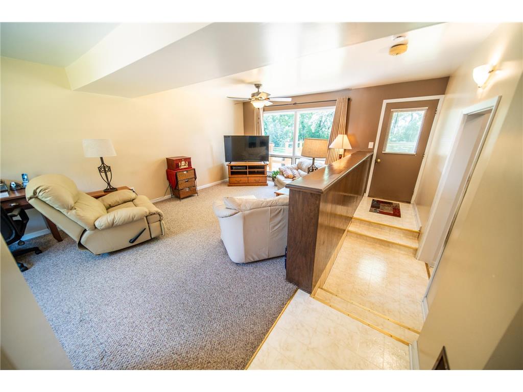 502 80th Street SE Rochester MN 55904 7081721 image9