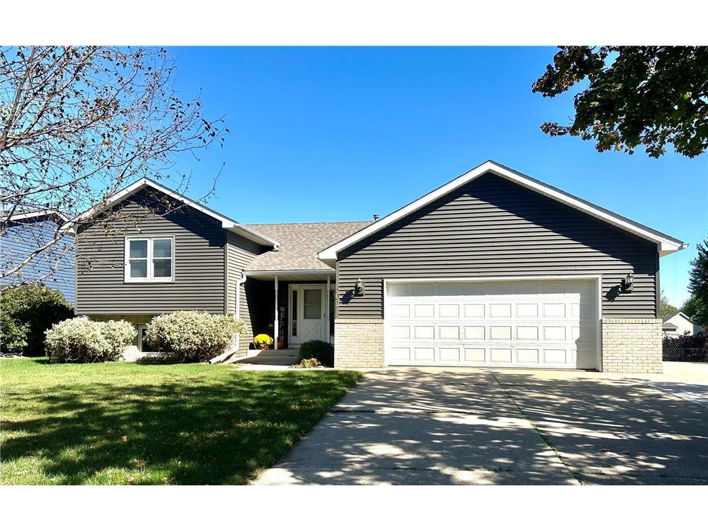 502 8th Avenue NE Kasson MN 55944 6610478 image1