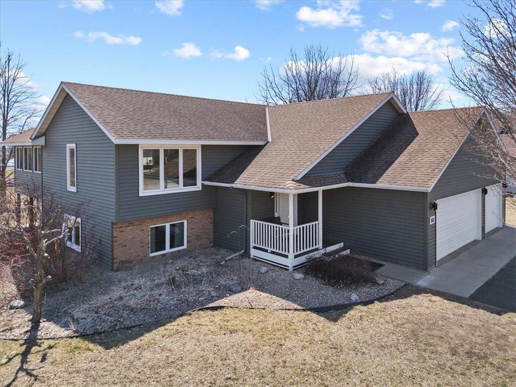 502 9th Street NW Buffalo MN 55313 7025356 image1