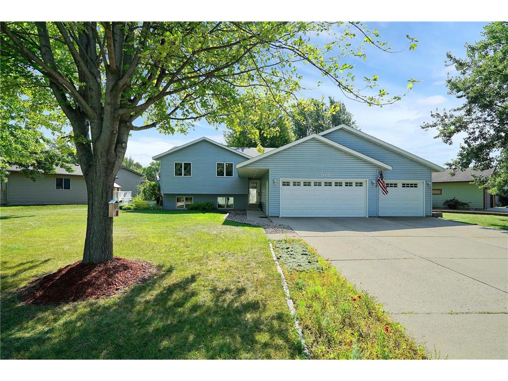 502 Abby Lane Glencoe MN 55336 6429269 image1