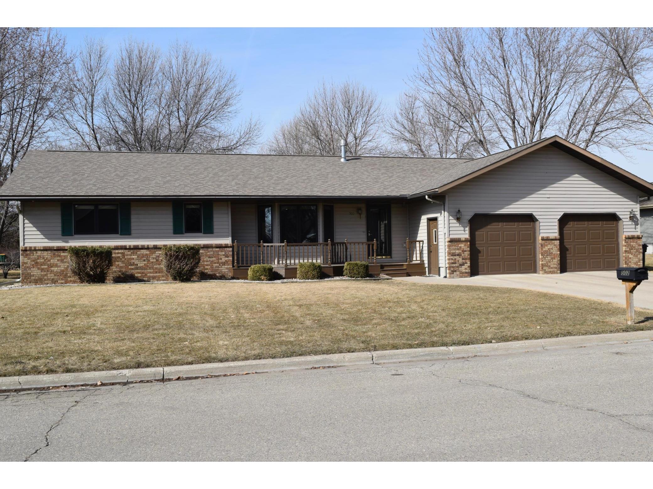 502 Adobe Road, Marshall, MN 56258 MLS 5722573 Edina Realty