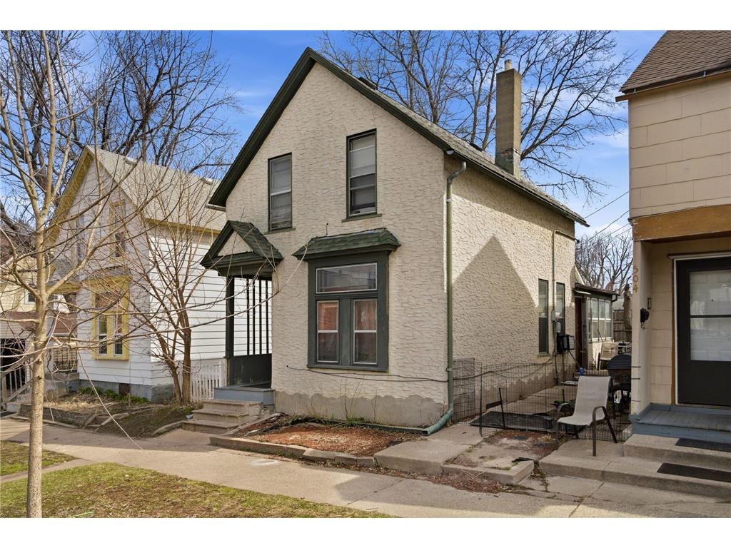 502 Bellows Street Saint Paul MN 55107 7073772 image2