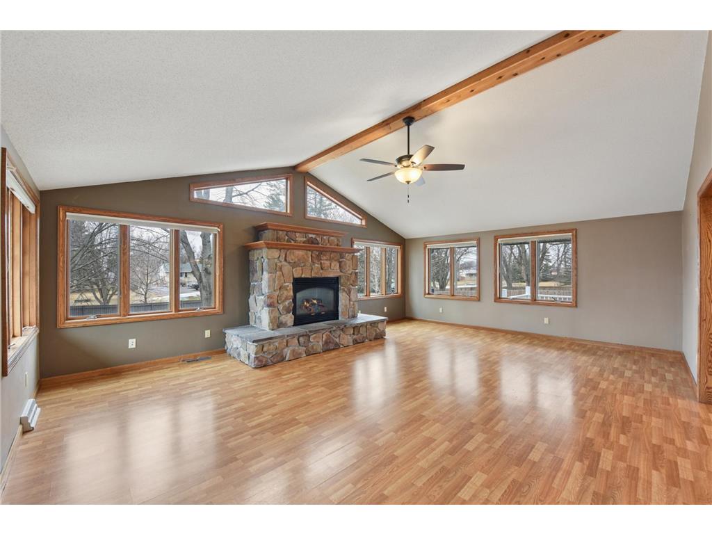 502 Birchwood Avenue Amery WI 54001 7069375 image1