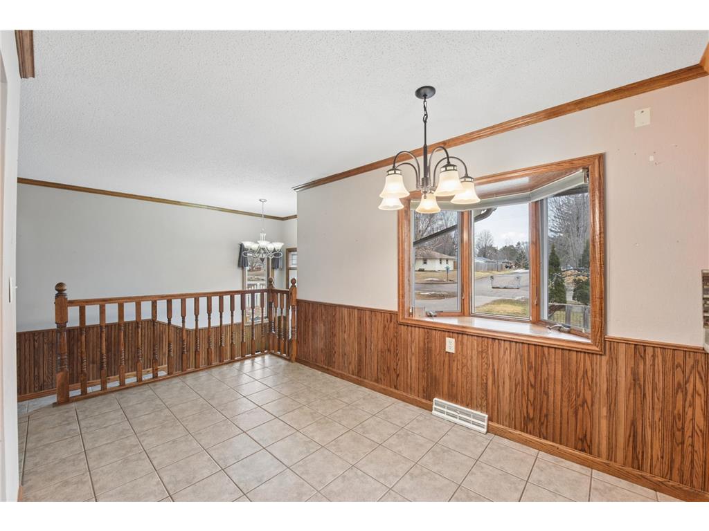 502 Birchwood Avenue Amery WI 54001 7069375 image10