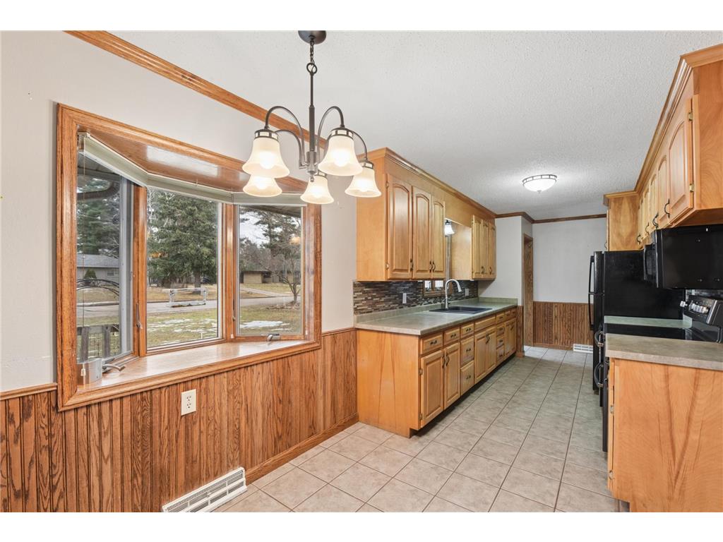 502 Birchwood Avenue Amery WI 54001 7069375 image11