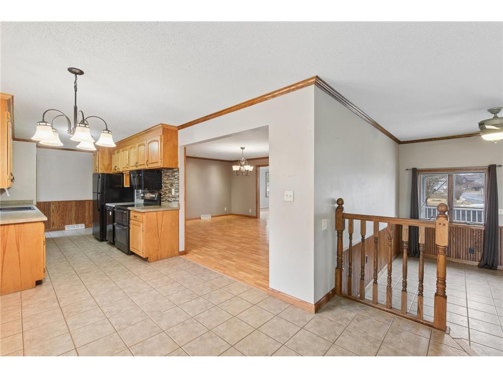 502 Birchwood Avenue Amery WI 54001 7069375 image12