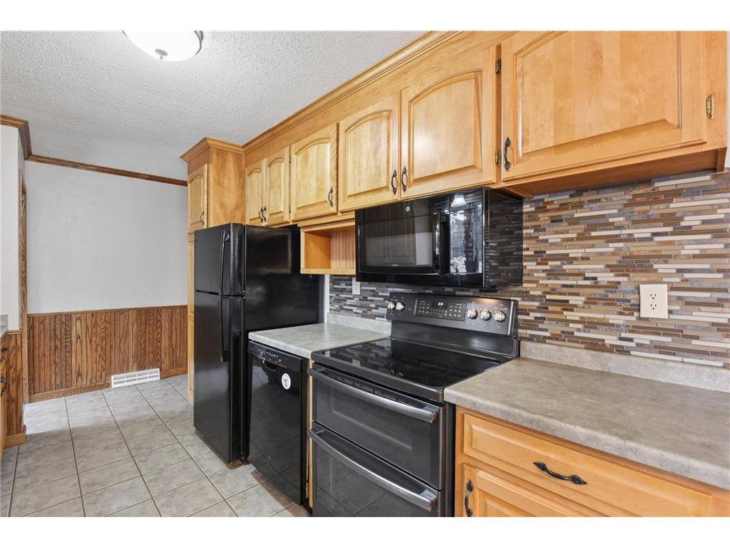 502 Birchwood Avenue Amery WI 54001 7069375 image13