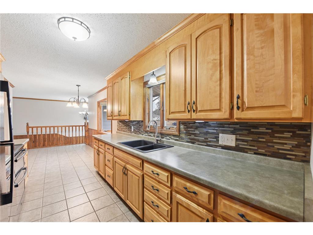 502 Birchwood Avenue Amery WI 54001 7069375 image14