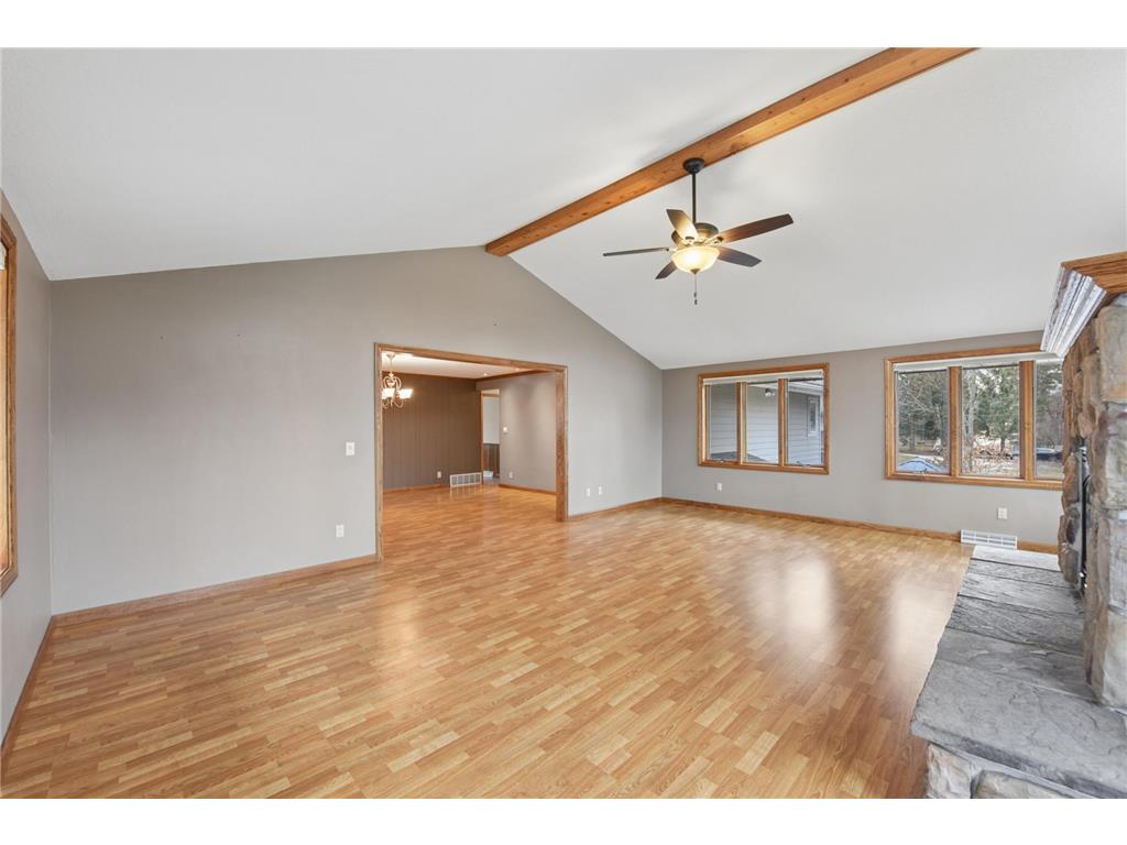 502 Birchwood Avenue Amery WI 54001 7069375 image15
