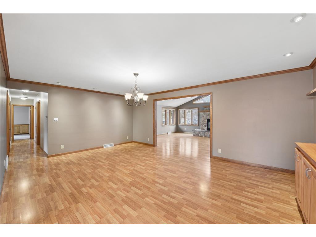502 Birchwood Avenue Amery WI 54001 7069375 image16