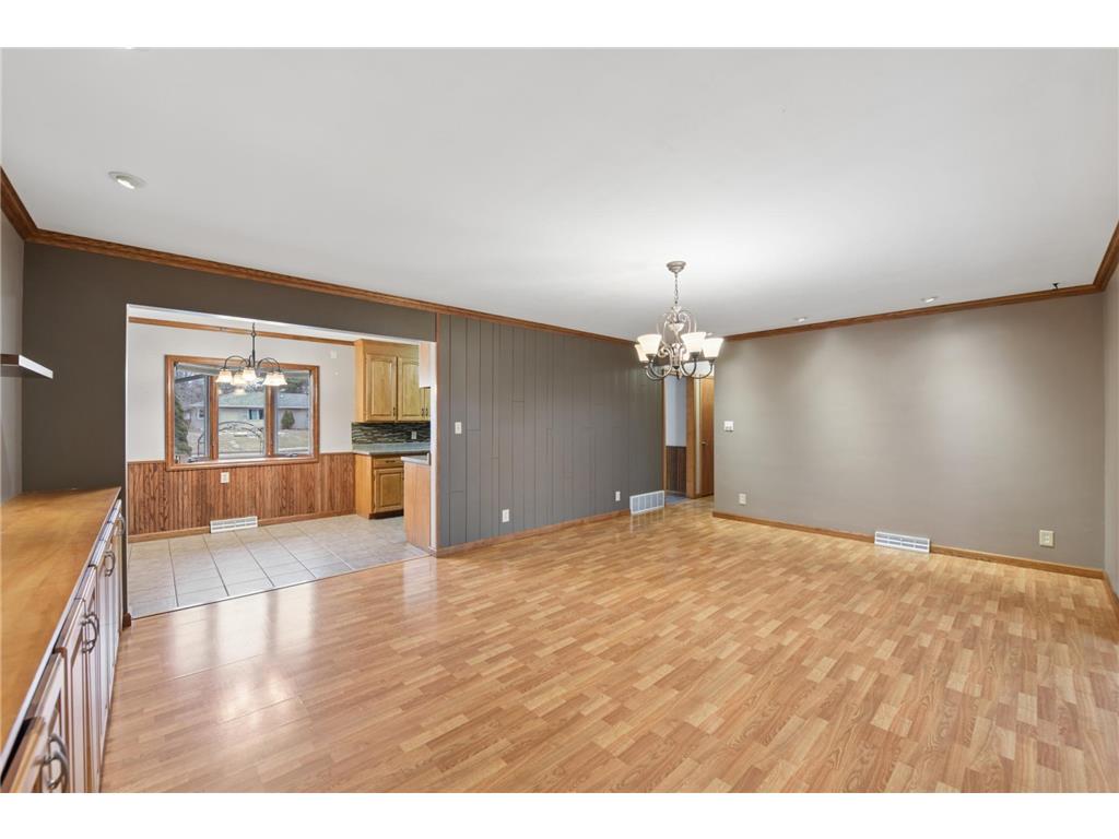 502 Birchwood Avenue Amery WI 54001 7069375 image17