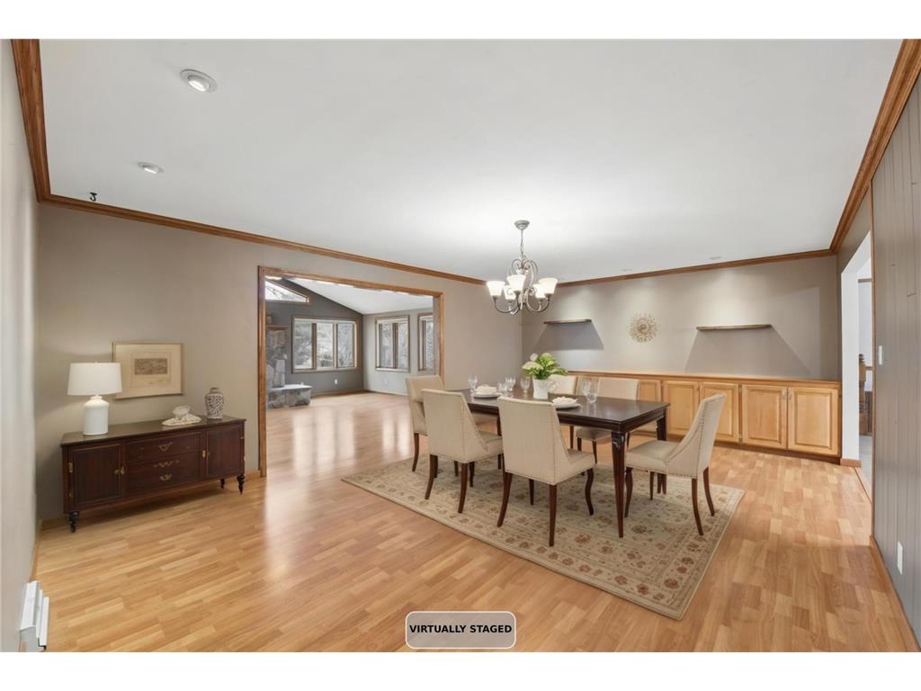 502 Birchwood Avenue Amery WI 54001 7069375 image18