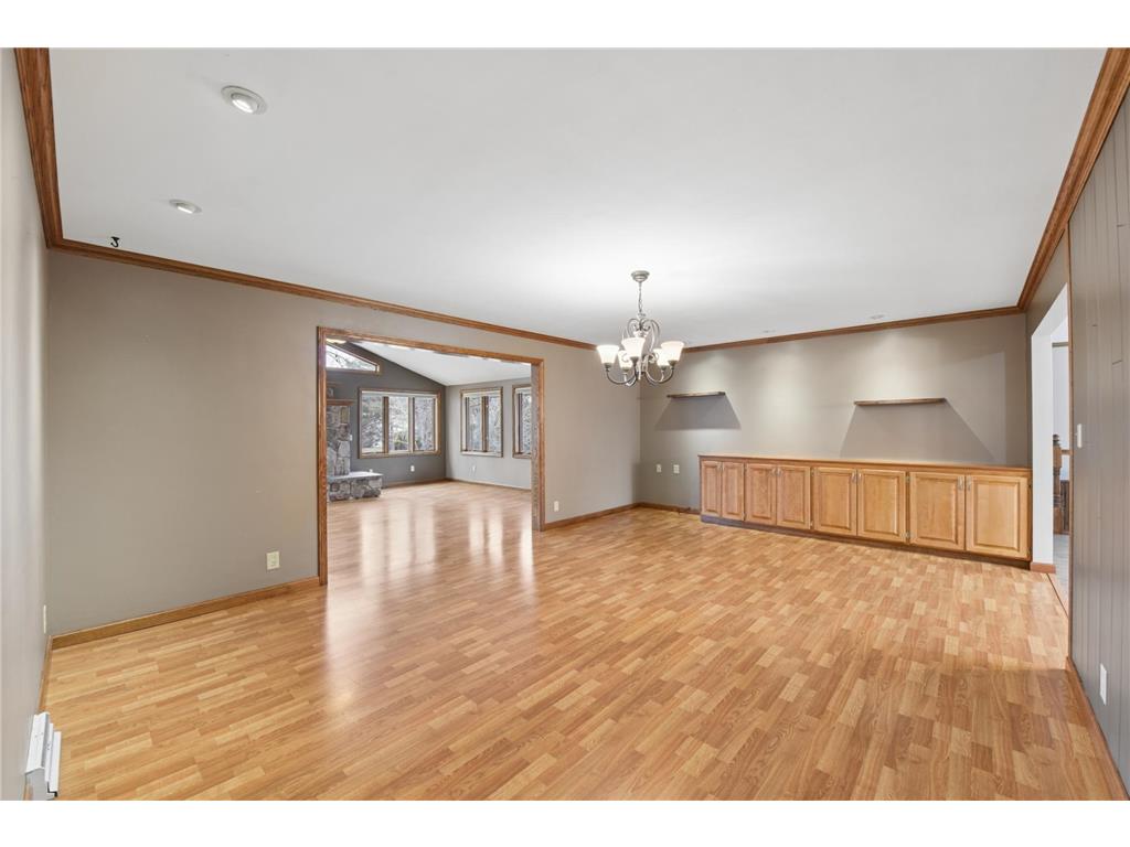 502 Birchwood Avenue Amery WI 54001 7069375 image19