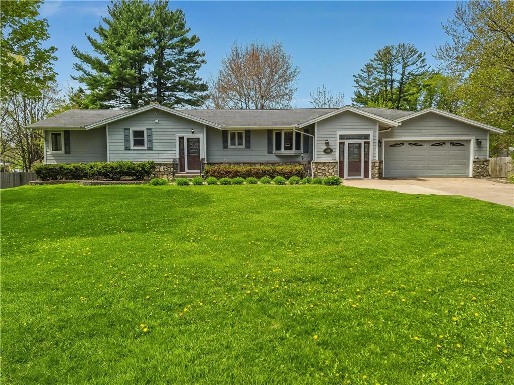 502 Birchwood Avenue Amery WI 54001 7069375 image2