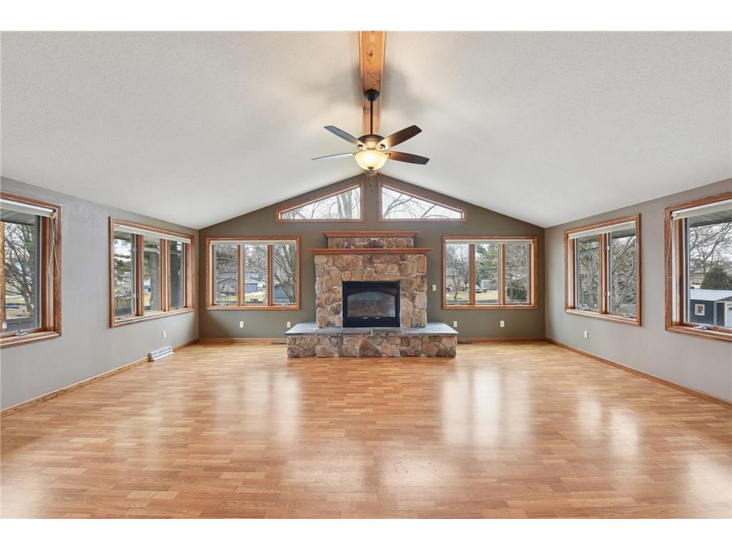 502 Birchwood Avenue Amery WI 54001 7069375 image20