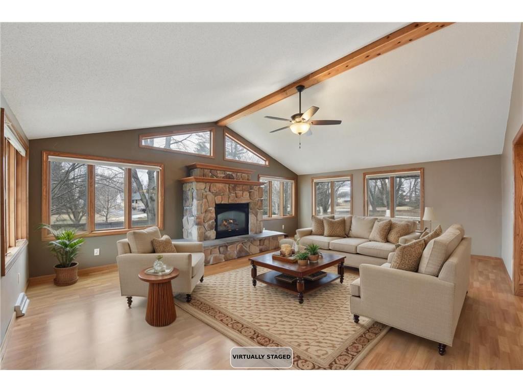 502 Birchwood Avenue Amery WI 54001 7069375 image21