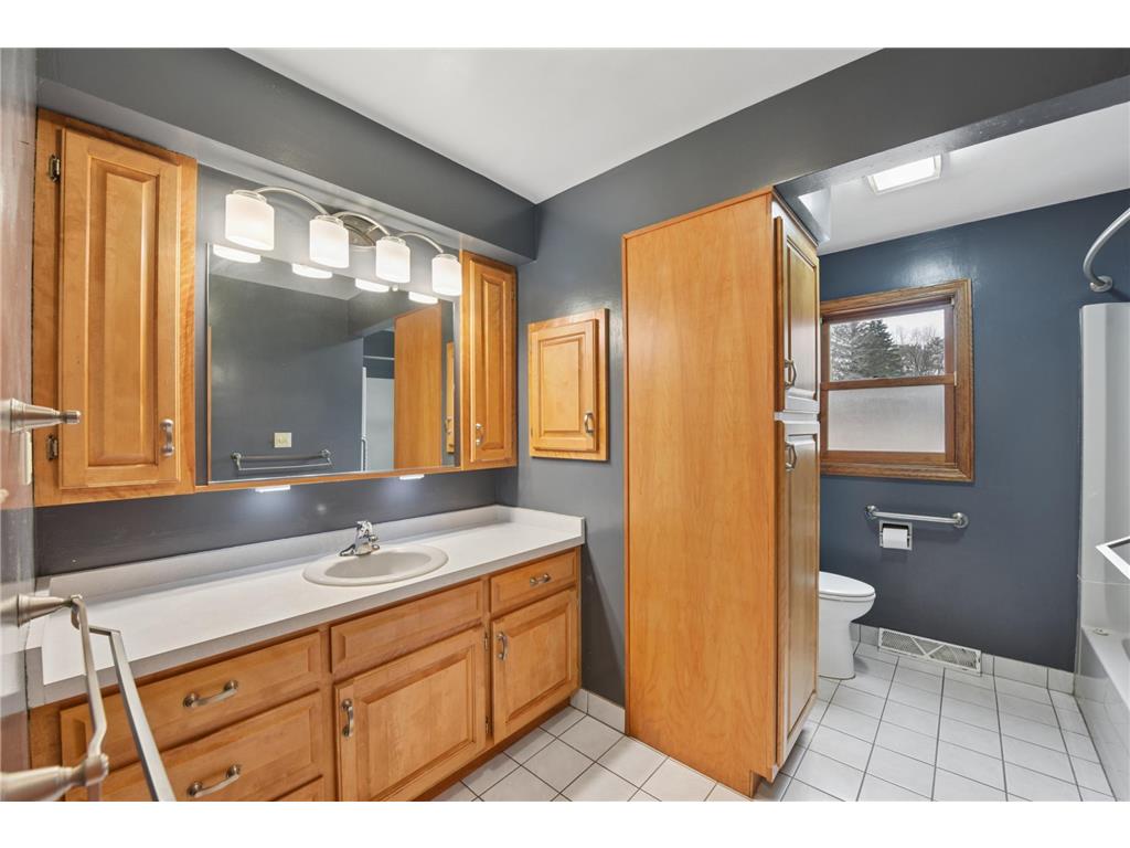 502 Birchwood Avenue Amery WI 54001 7069375 image22