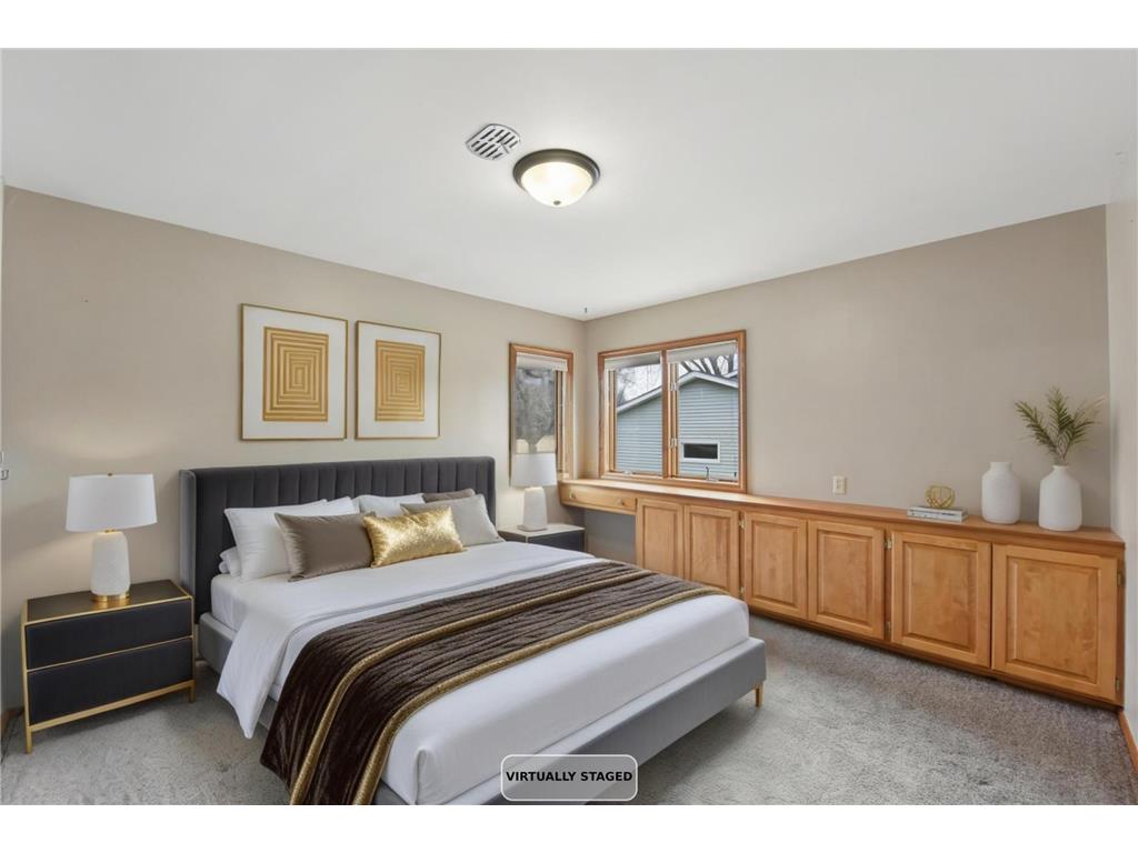 502 Birchwood Avenue Amery WI 54001 7069375 image23