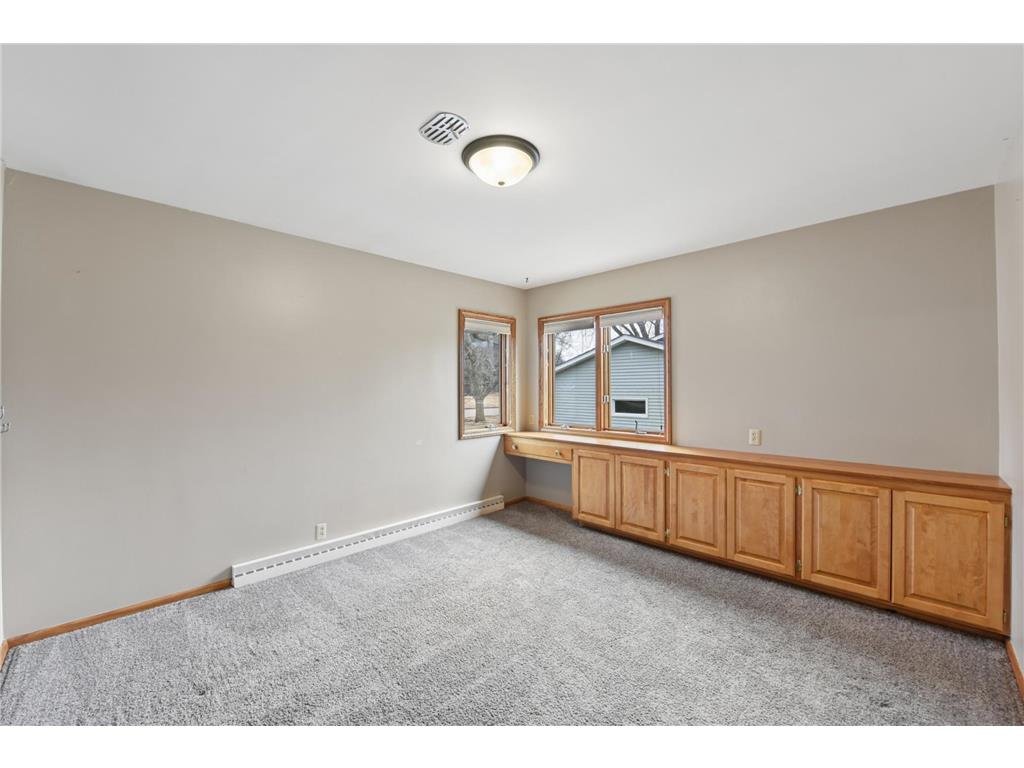 502 Birchwood Avenue Amery WI 54001 7069375 image24