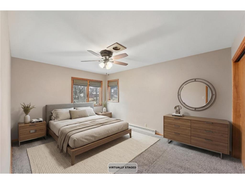 502 Birchwood Avenue Amery WI 54001 7069375 image25