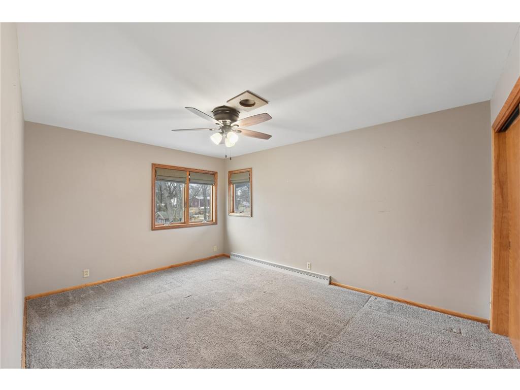 502 Birchwood Avenue Amery WI 54001 7069375 image26