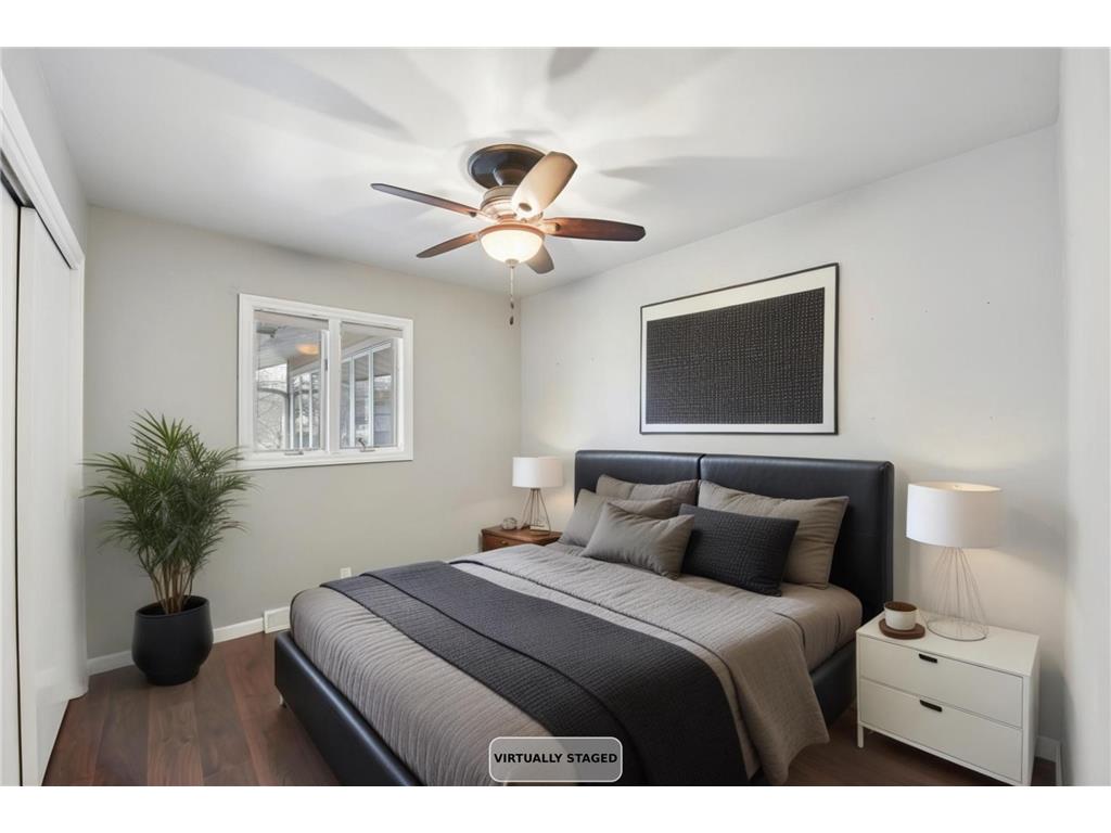 502 Birchwood Avenue Amery WI 54001 7069375 image27